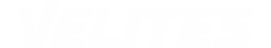 Logo Velites Kopie