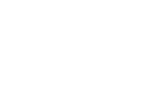 myprotein 2