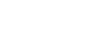 Shapes Logo weis